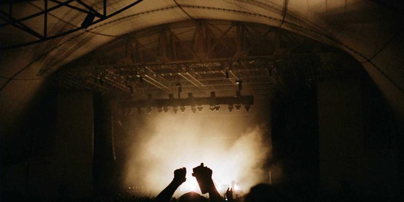 自动化部件与精密加工：现代工业制造的基石与进阶教程