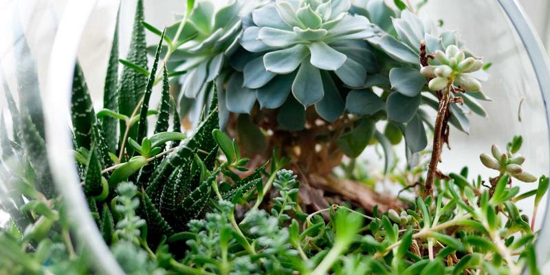 自动化部件与金属加工的进化：融合精益生产与工业4.0，重塑工业设备效率