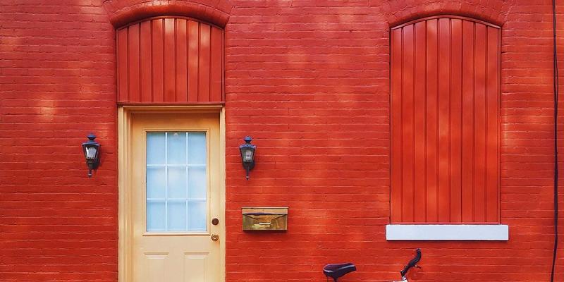 自动化部件:驱动工业制造升级的核心引擎