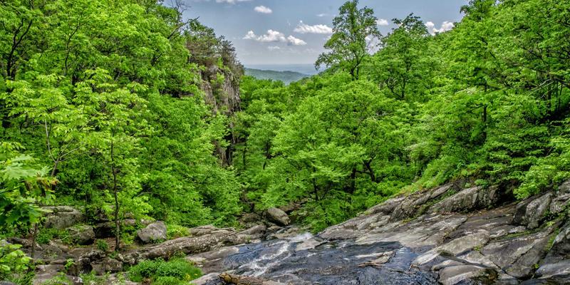 自动化部件：驱动现代工业制造与金属加工变革的核心引擎
