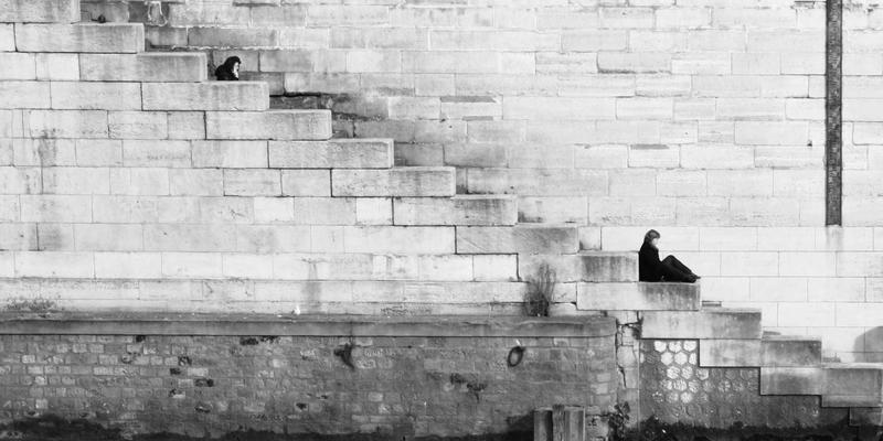 自适应控制技术：破解钛合金等难加工材料精密加工难题的自动化密钥