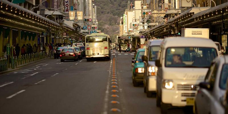 金属加工与机械零部件精密加工:驱动现代工业制造的核心引擎