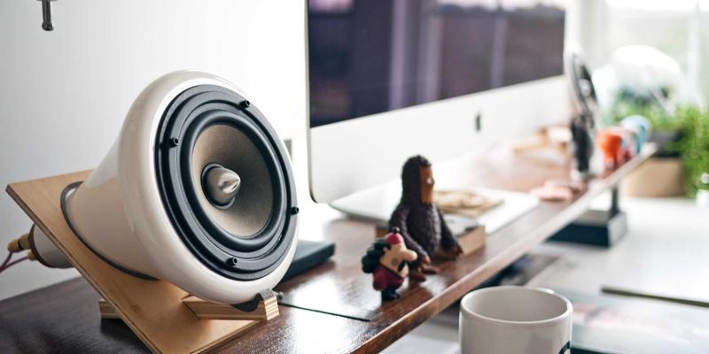 高性能伺服电机与驱动系统：解锁数控机床动态精度与能效的关键